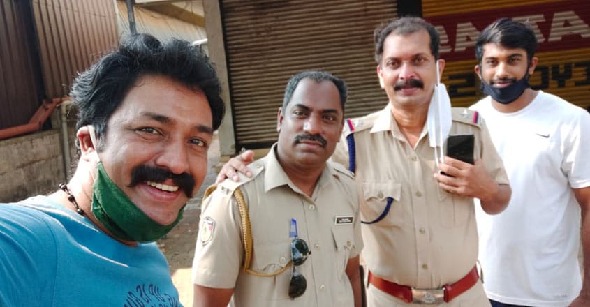 Shanavas-Shanu-seetha-actor- 3 Shanavas-Shanu-seetha-actor- 3